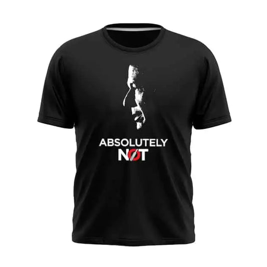 T-Shirt – Imran Khan