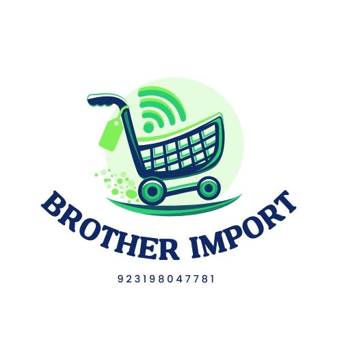 Brother Imports